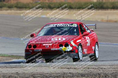 media/Oct-01-2023-24 Hours of Lemons (Sun) [[82277b781d]]/1045am (Outside Grapevine)/